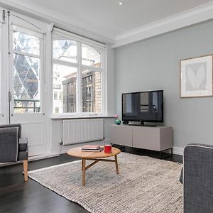 Appartement "Premium" met een Slaapkamer